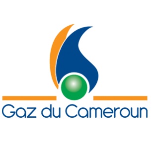 Gaz du Cameroun